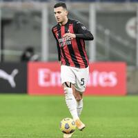 diogo-dalot-sampaikan-pesan-menyentuh-sebelum-pergi-dari-milan