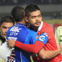 rivalitas-persib-persija-di-mata-bambang-pamungkas
