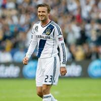 bambang-pamungkas-badan-david-beckham-wangi-banget