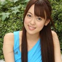 cantik-cantik-alumni-grup-akb48-ini-pilih-terjun-ke-industri-film-jav