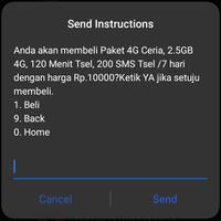 community--pengguna-internet-telkomsel-flash---rebuild----part-7