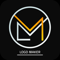 aplikasi-untuk-membuat-logo-terbaik-di-android