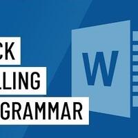 cek-ejaan-bahasa-indonesia-di-microsoft-word