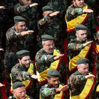 pemimpin-hizbullah-serangan-ke-yerusalem-berarti-perang-regional