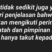 alasan-pegawai-kpk-tidak-lolos-twk-mulai-dari-mengaku-taliban-hingga-seks-bebas