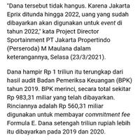 akademisi-puan-versus-ganjar-quotdrama-bunuh-diriquot-palsu-ala-pdip