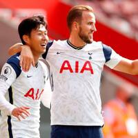 tuai-trofi-usai-hengkang-dari-spurs-siapa-saja-mereka