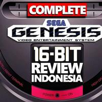 sega-genesis-video-game-console-complete-review-indonesia
