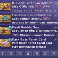 android---ios-line-let-s-get-rich--moodoo-online---monopoly----part-21