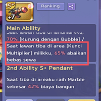 android---ios-line-let-s-get-rich--moodoo-online---monopoly----part-21