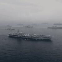 largest-us-wargame-in-a-generation-25000-us-sailors-marines-testing-china-russia