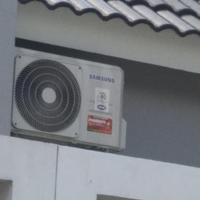 lounge-of-air-conditioning-ac-fan-heating--ventilating-system---part-1