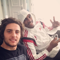 milanisti-kaskus--a-c-milano-20-21--sempre-insieme-forza-milan---part-2