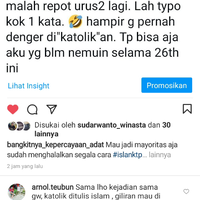 kemenag-kaji-aturan-batasi-penggunaan-toa-masjid-seperti-arab-saudi