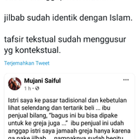 geger-jenazah-muslim-di-batam-dikremasi-karena-tertukar