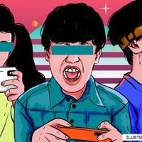 kecanduan-game-online-mobile-legend-anak-di-banyumas-meninggal-dunia
