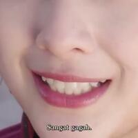 confirmed-the-second-era-reiwa--kamen-rider-saber-2020-2021