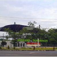 taman-andhang-pangrenan-tempat-wisata-yang-nyaman-komplit-dan-murah-meriah