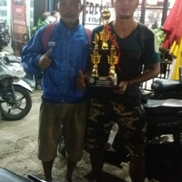 trophy-to-my-brother-jelek-sih-but-who-care