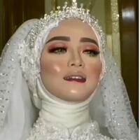 viral-video-hasil-make-up-pengantin-bikin-iba-netijen-ibunya-aja-suruh-nikah-lagi