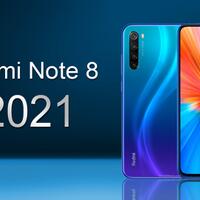 redmi-note-8-2021-indonesia-segera-di-rilis-ini-dia-harganya