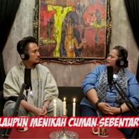 ramalan-mbak-you-akan-pernikahan-lesti--rizky-billar-dahului-kehendak-tuhan