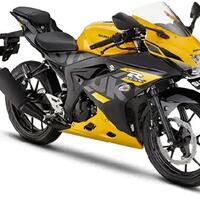 nyalakan-nyalimu-dengan-merawat-internal--eksternal-suzuki-gsx-r150-berani-coba