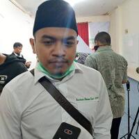habib-rizieq-jalani-sidang-vonis-kuasa-hukum-kami-sudah-siap-dengan-kemenangan