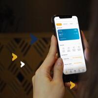 akhirnya-mnc-bank-kantongi-izin-layanan-pembukaan-rekening-secara-online