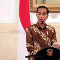 pilpres-2024-arief-poyuono-sebut-belum-ada-yang-bisa-saingi-ketokohan-jokowi