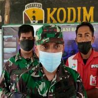 meski-telah-berdamai-oknum-tni-pemukul-pegawai-spbu-tetap-bakal-diproses