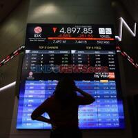 usai-libur-ihsg-diperkirakan-melemah-ke-kisaran-5773-5863