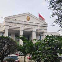 divonis-hari-ini-segini-tuntutan-penjara-untuk-habib-rizieq