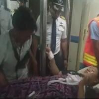 kisah-ibu-melahirkan-di-atas-kapal-bayinya-dinamai-fery-dharma-kartika