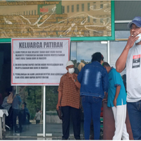 ganti-rugi-belum-beres-pemangku-hak-ulayat-rsud-fakfak-palangi-pintu-masuk