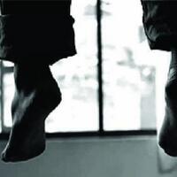 depresi-jauh-dari-istri-pria-di-gowa-tewas-gantung-diri