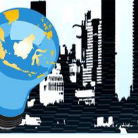 asal-ada-duit-rp12-triliun-seluruh-rumah-tangga-bisa-nikmati-listrik-tahun-depan