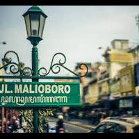 harga-makanannya-mahal-dan-viral-di-medsos-paguyuban-pedagang-malioboro-membantah