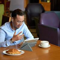 aiapedia-baca-ini-sebelum-memutuskan-pembatalan-polis-asuransi