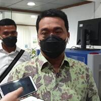 satu-rt-di-cilangkap-lockdown-wagub-ariza-sebut-dampak-dari-mudik