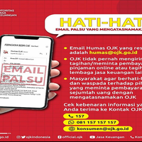 sejuta-cara-pinjol-menagih-utang-kali-ini-memalsukan-email-ojk