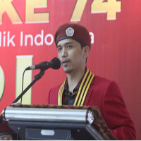 otonomi-khusus-papua-harus-jadi-perhatian-serius-pemerintah