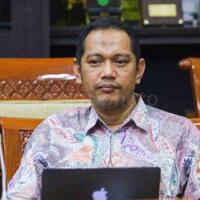 wakil-ketua-kpk-jelaskan-alasan-twk-dijadikan-dasar-pemecatan-novel-baswedan-cs