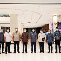 ingin-majukan-nias-utara-bupati-amizaro-waruwu-temui-hary-tanoesoedibjo