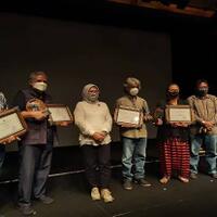 bangkitkan-industri-film-menaker-ida-bioskop-itu-aman