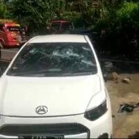 ciamis-membara-2-ormas-bentrok-di-jalanan-dipicu-perkelahian-di-acara-dangdutan