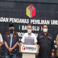 bawaslu-terima-laporan-bagi-bagi-sembako-jelang-psu-pilgub-jambi