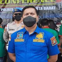 berantas-narkoba-polisi-bangun-posko-pengamanan-di-kampung-ambon