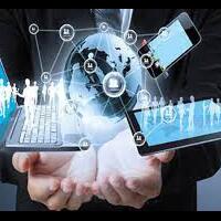 berkat-temasek-bekasi-bakal-punya-kampus-digital-pertama-di-indonesia