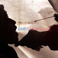 masuk-kota-dumai-kapten-kapal-asal-india-positif-covid-19-varian-baru